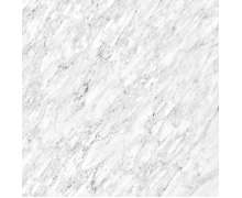 Столешница Слотекс 8052/SL Italian marble (3000мм)